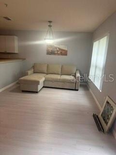 11313 Sw 95th Circle - Photo 8