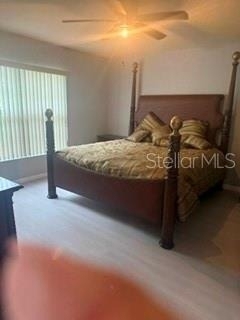 11313 Sw 95th Circle - Photo 3