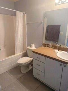 11313 Sw 95th Circle - Photo 6