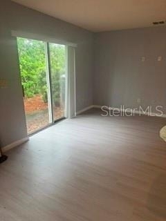 11313 Sw 95th Circle - Photo 9