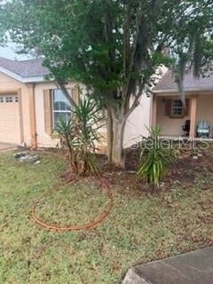 11313 Sw 95th Circle - Photo 2