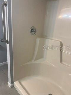 11313 Sw 95th Circle - Photo 5