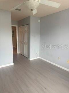 11313 Sw 95th Circle - Photo 1