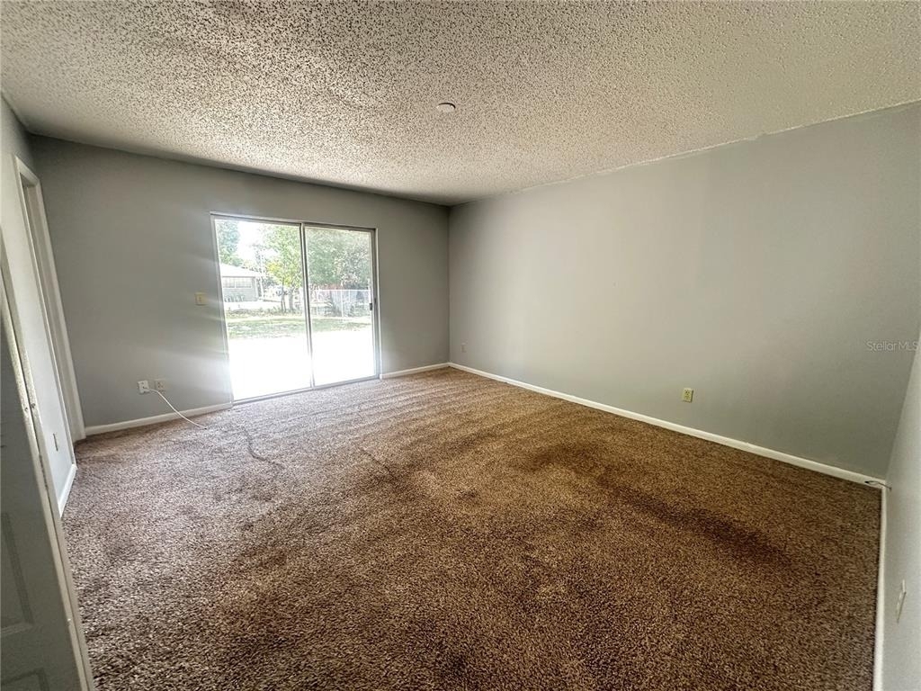 455 Water Road - Photo 4