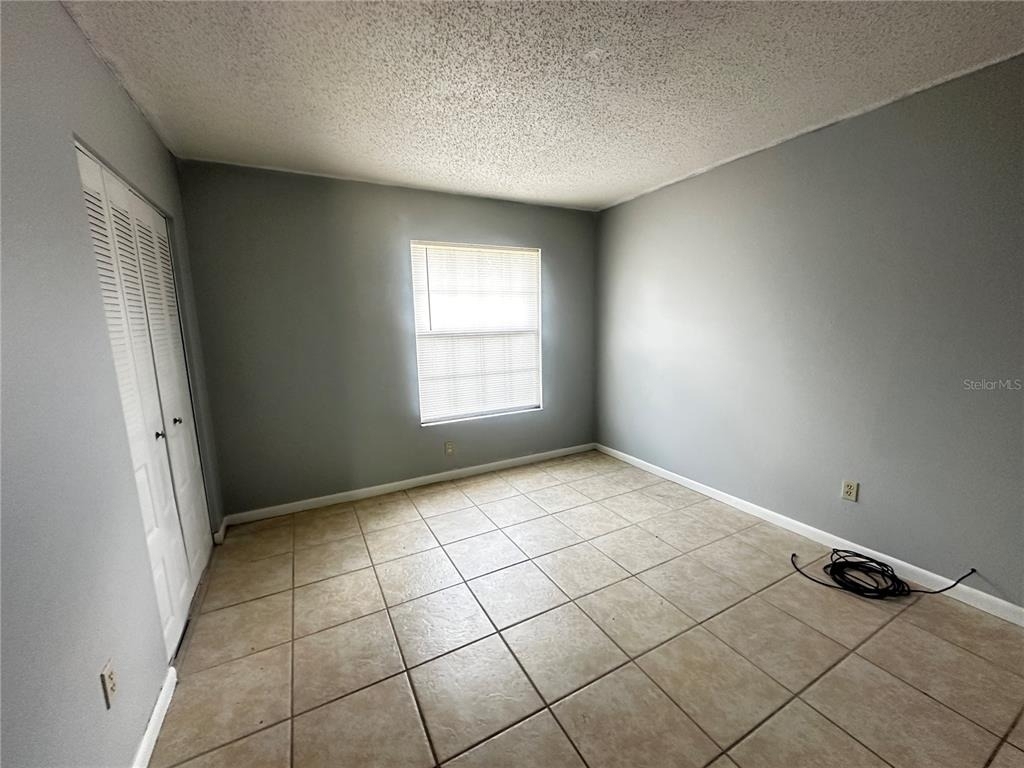 455 Water Road - Photo 2