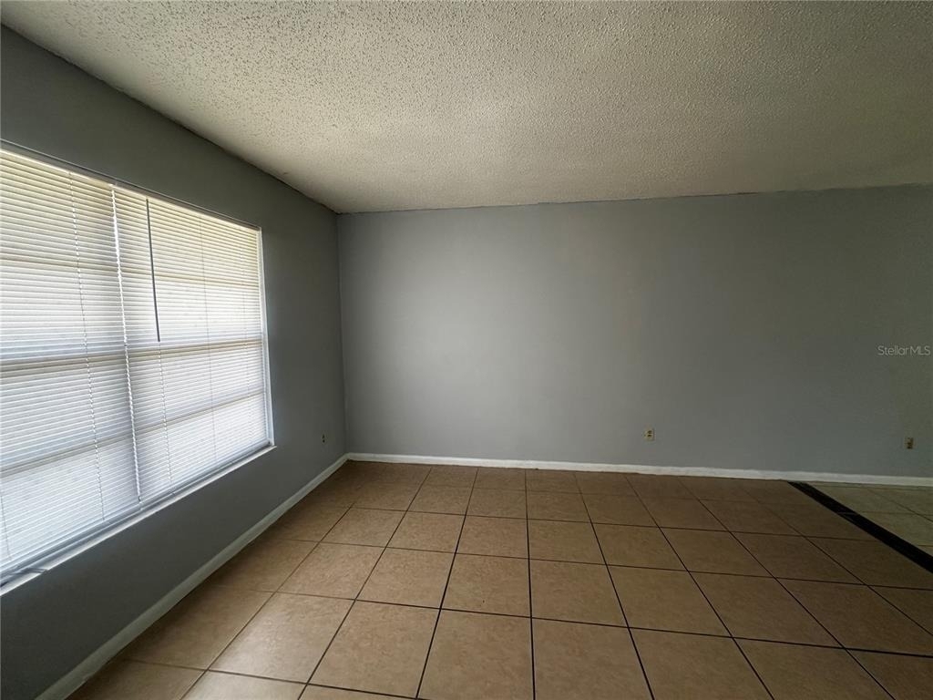 455 Water Road - Photo 1