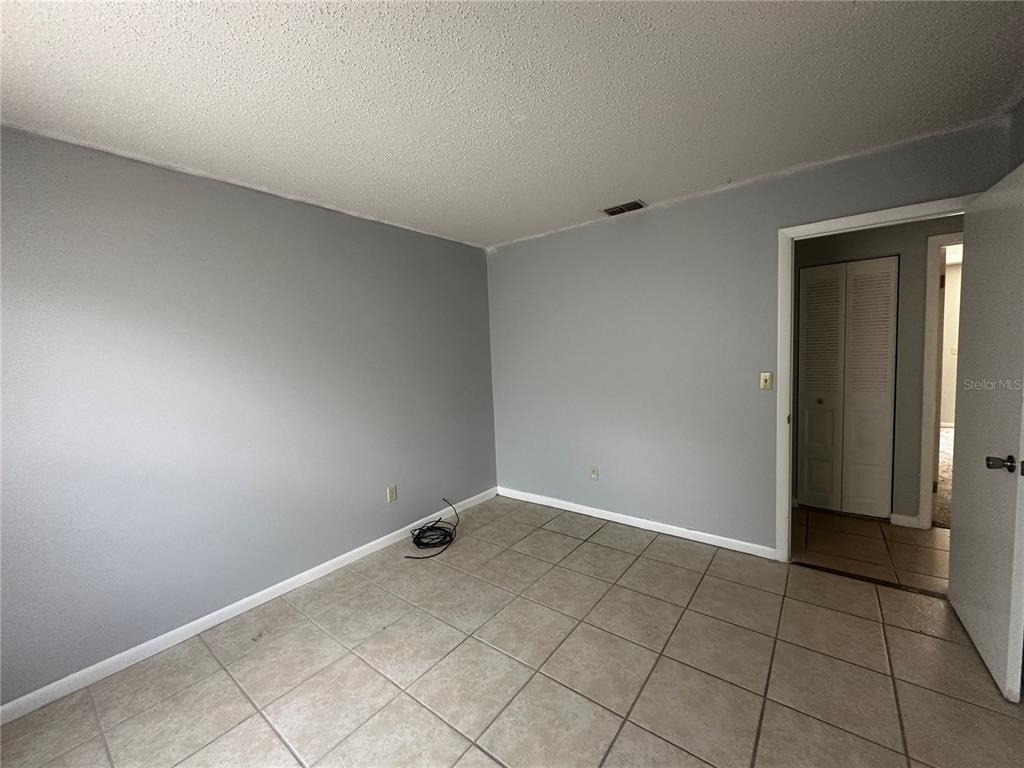 455 Water Road - Photo 3