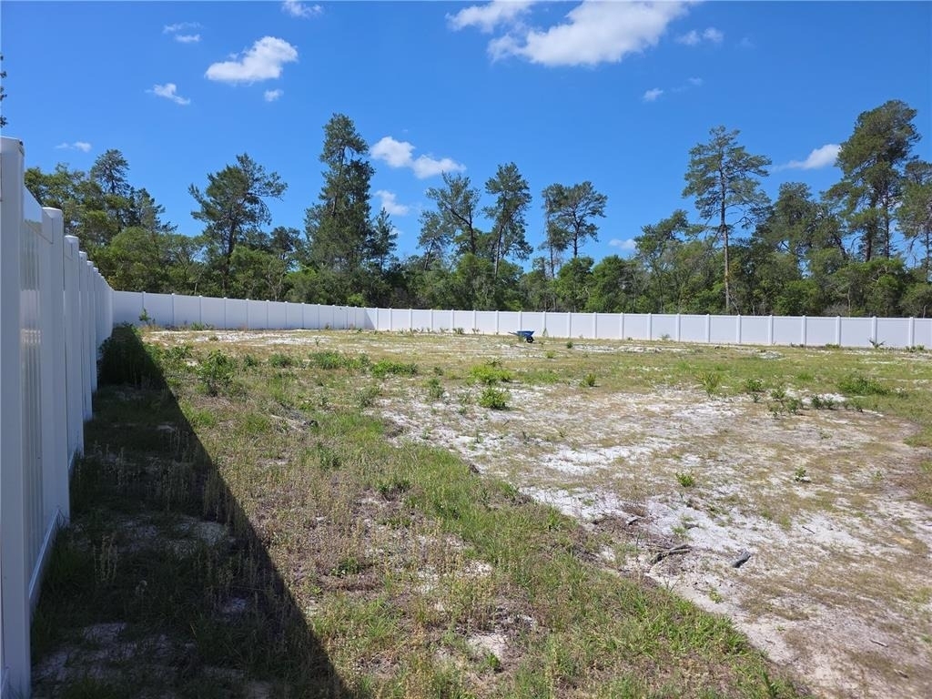 2450 Sw 170th Loop - Photo 4