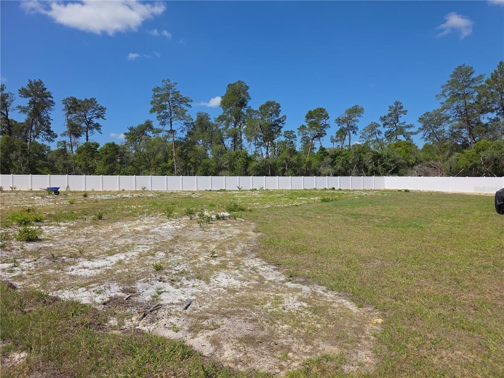 2450 Sw 170th Loop - Photo 5