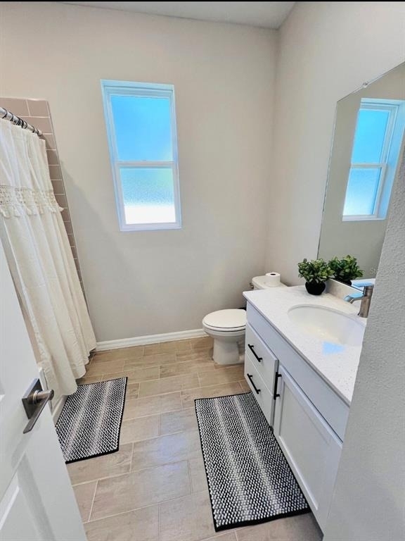 2450 Sw 170th Loop - Photo 11