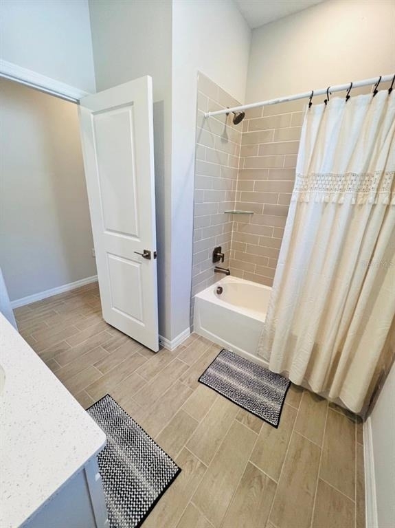 2450 Sw 170th Loop - Photo 12