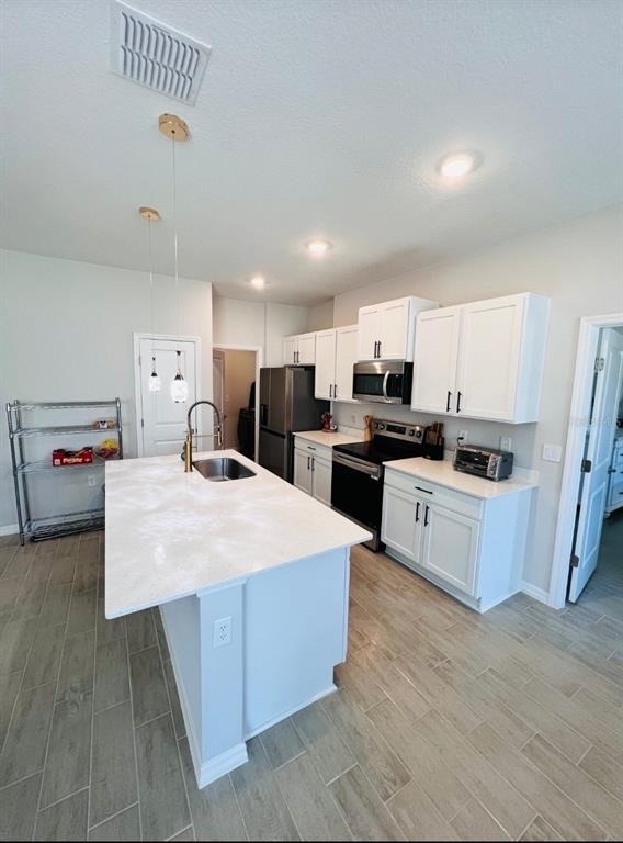 2450 Sw 170th Loop - Photo 7