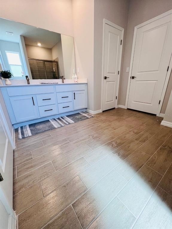 2450 Sw 170th Loop - Photo 14