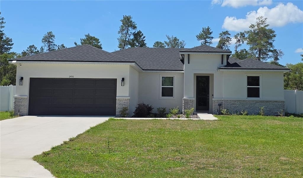 2450 Sw 170th Loop - Photo 0
