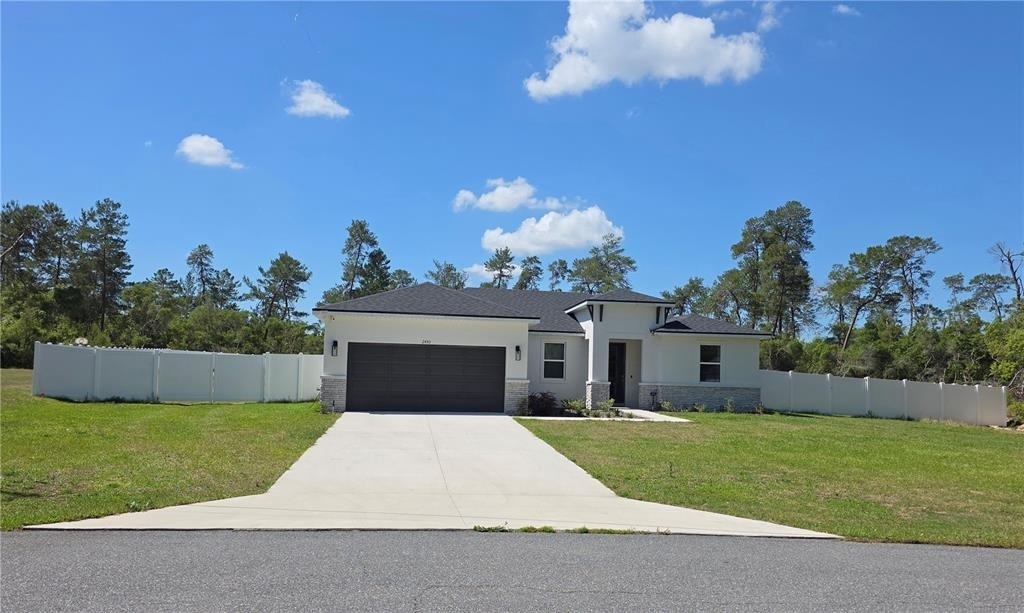 2450 Sw 170th Loop - Photo 2