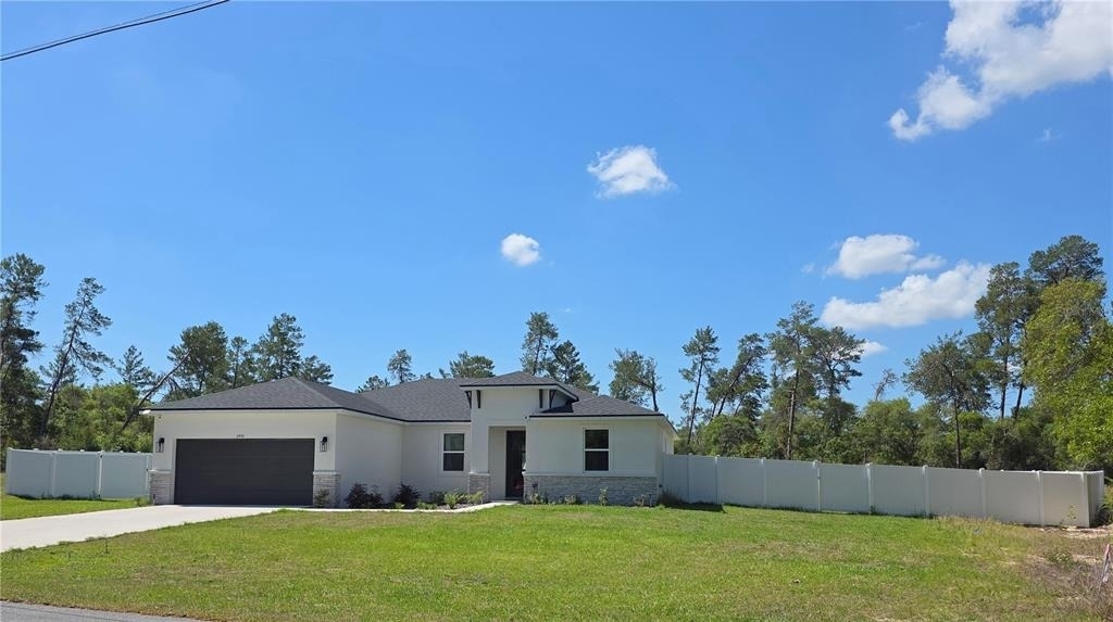 2450 Sw 170th Loop - Photo 1
