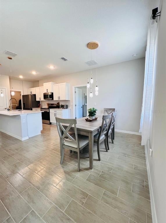 2450 Sw 170th Loop - Photo 9