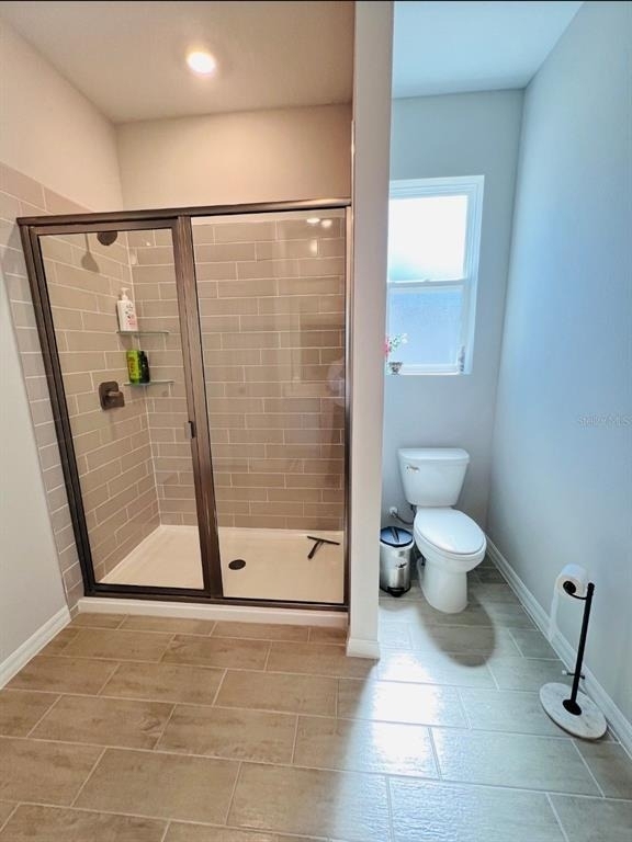 2450 Sw 170th Loop - Photo 13