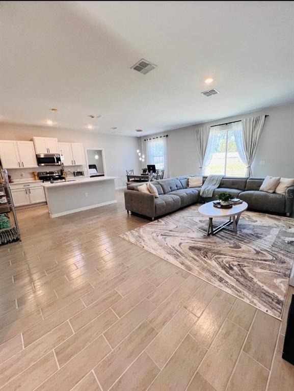 2450 Sw 170th Loop - Photo 6