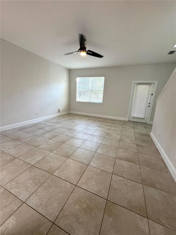 12784 Garridan Avenue - Photo 3