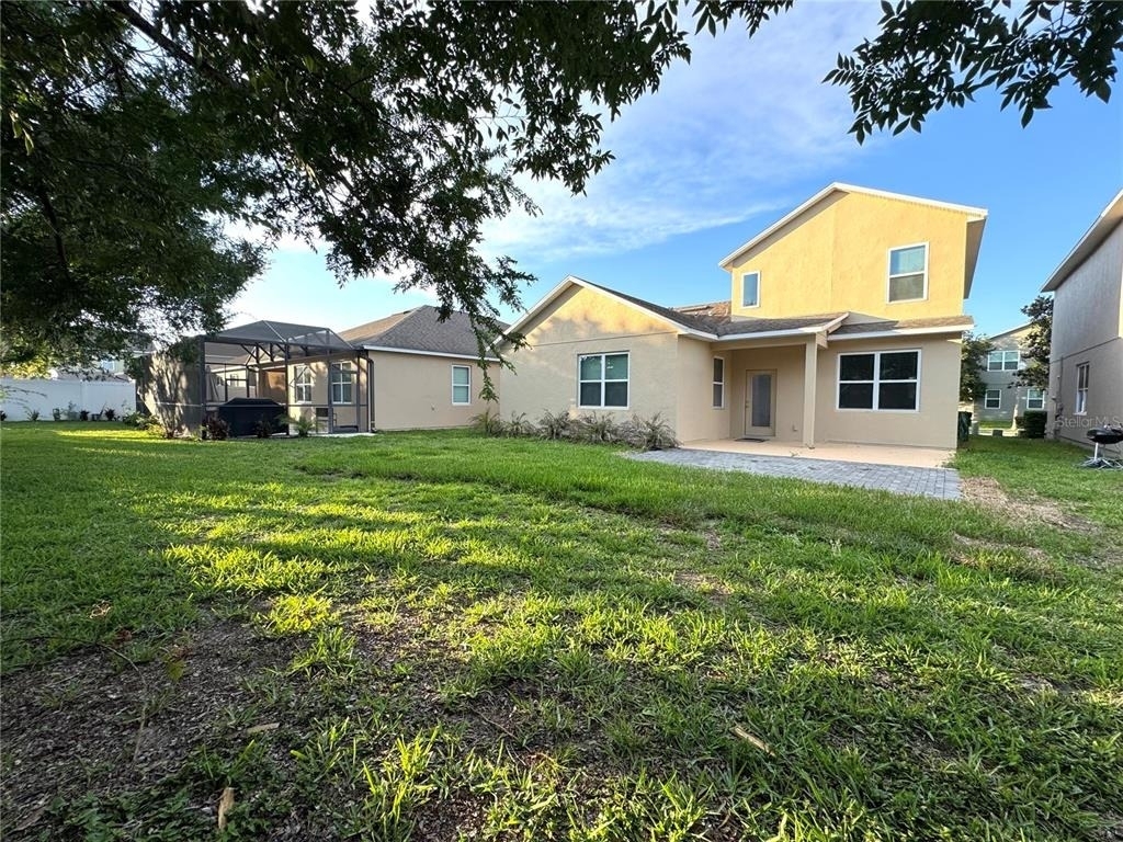 12784 Garridan Avenue - Photo 1