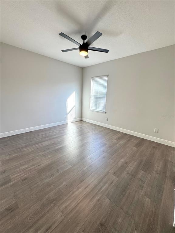 12784 Garridan Avenue - Photo 19