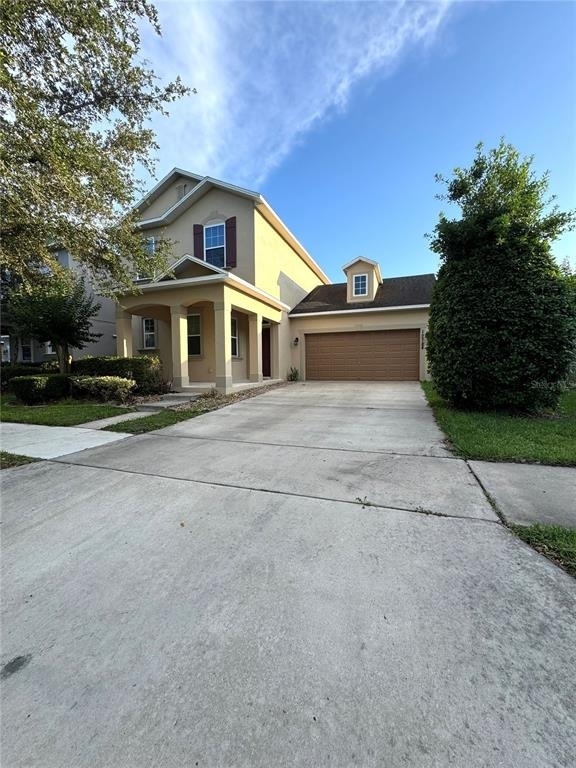 12784 Garridan Avenue - Photo 0
