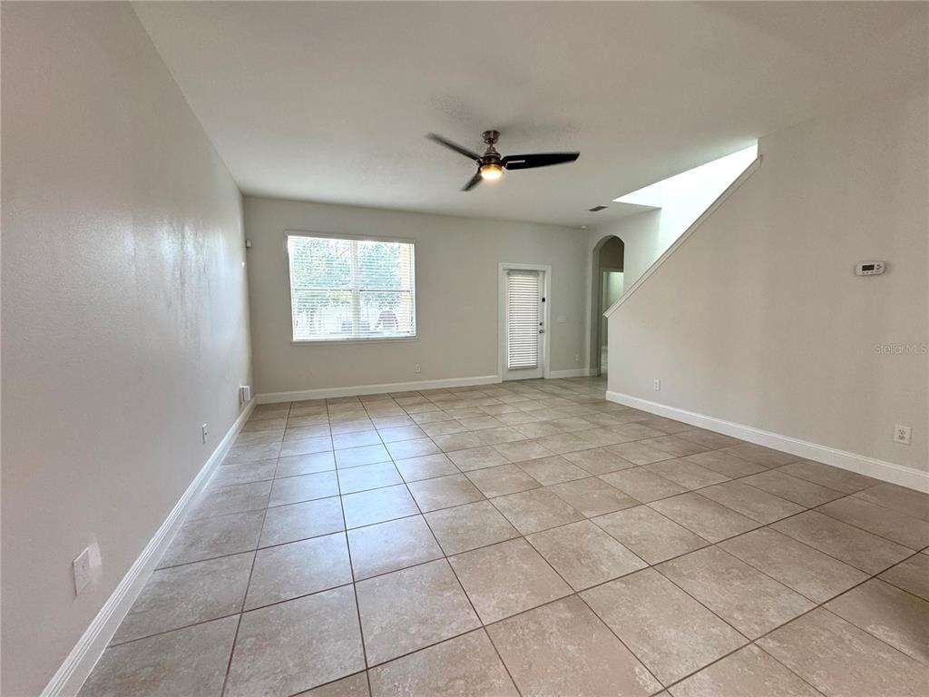 12784 Garridan Avenue - Photo 5