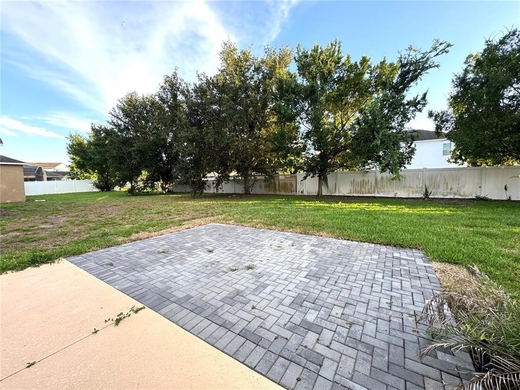 12784 Garridan Avenue - Photo 25