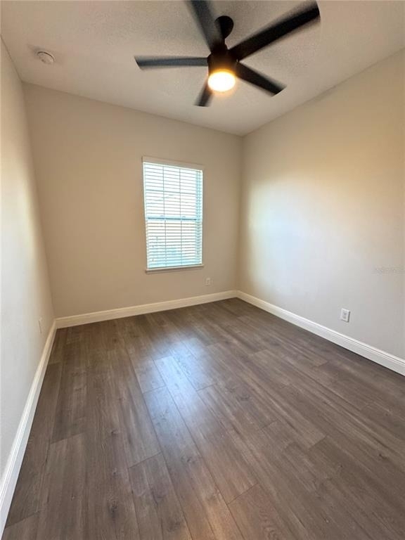 12784 Garridan Avenue - Photo 18