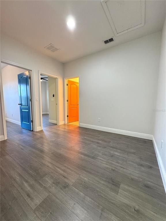 12784 Garridan Avenue - Photo 17
