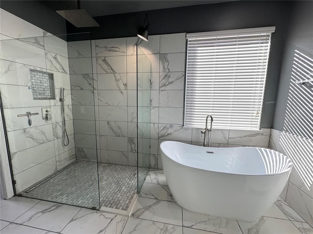 12784 Garridan Avenue - Photo 13