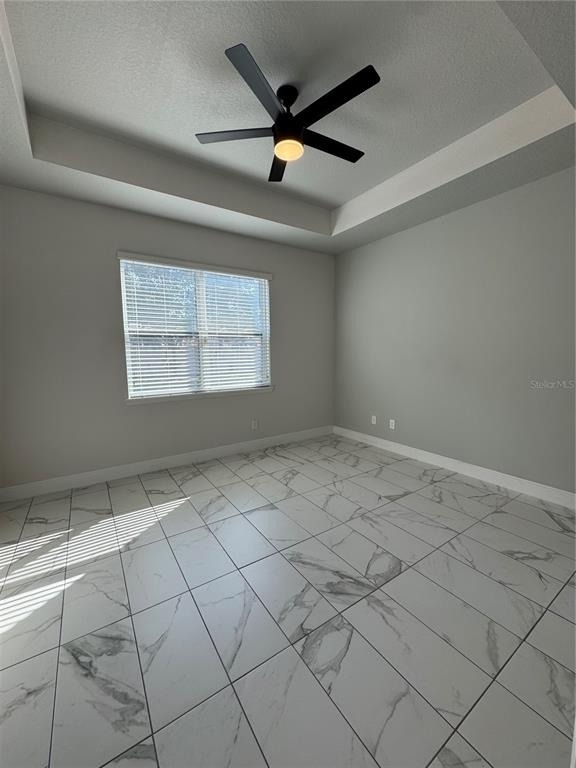 12784 Garridan Avenue - Photo 10