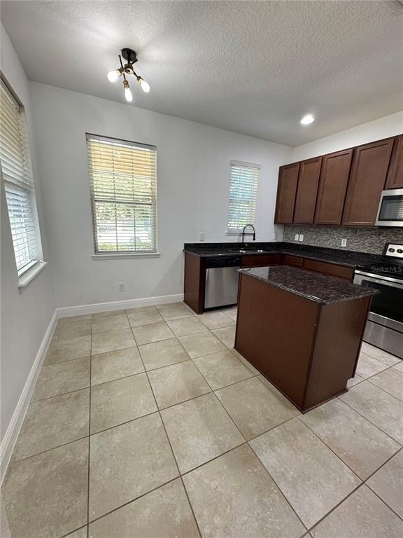 12784 Garridan Avenue - Photo 7
