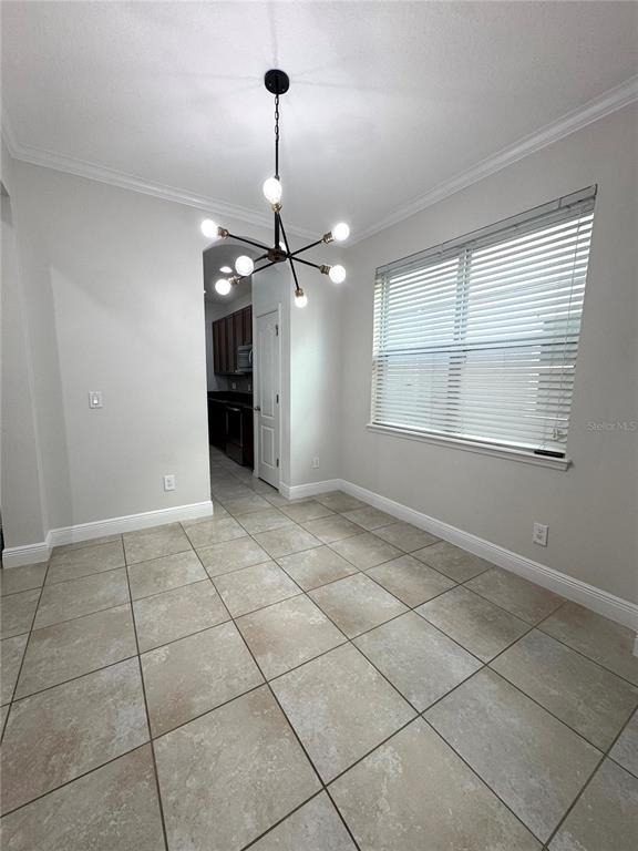 12784 Garridan Avenue - Photo 9