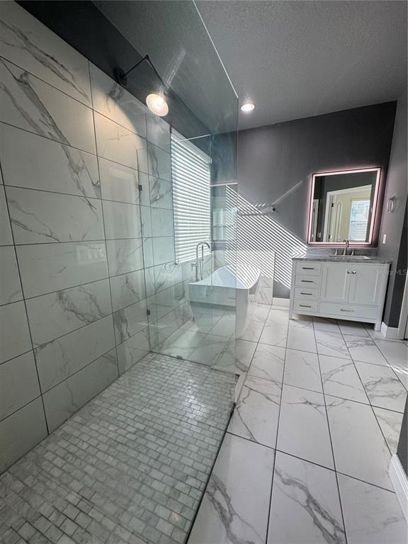 12784 Garridan Avenue - Photo 14