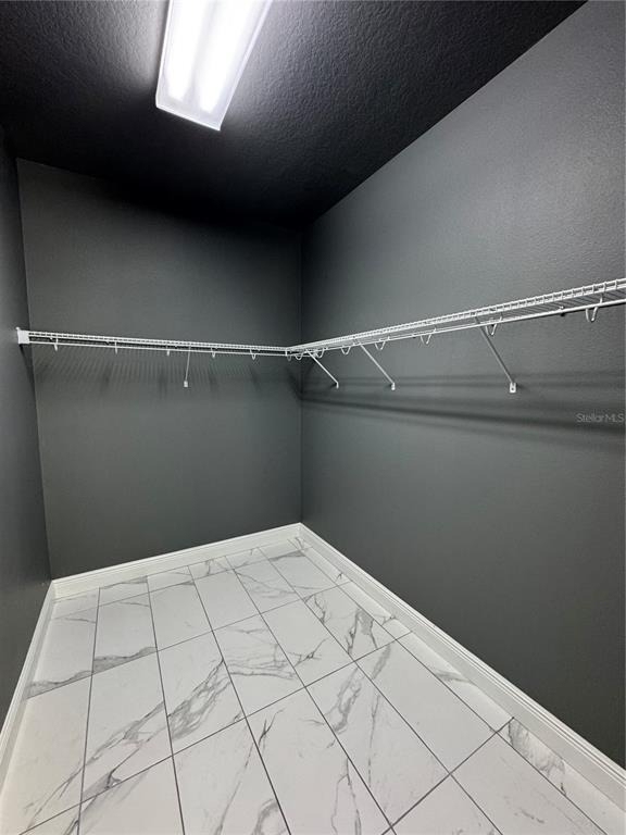 12784 Garridan Avenue - Photo 16