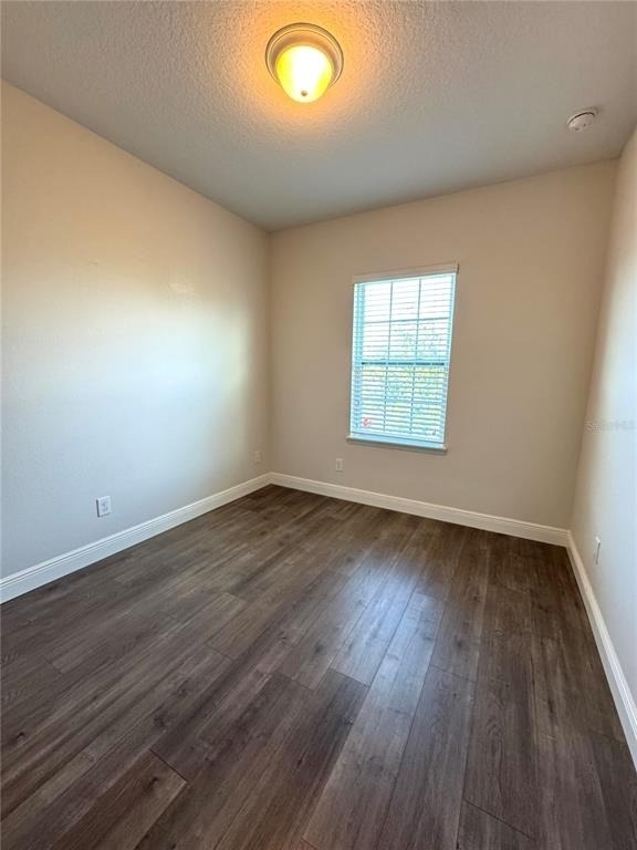 12784 Garridan Avenue - Photo 20