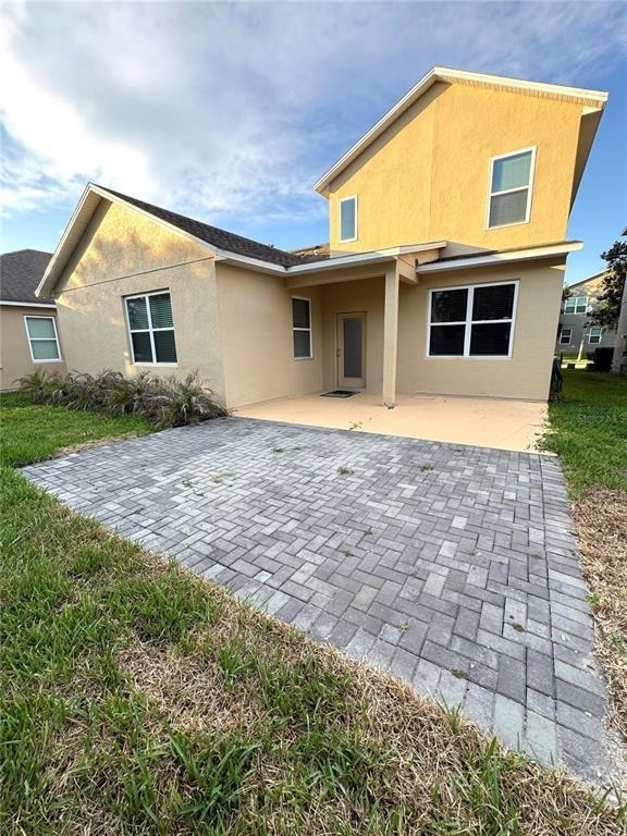 12784 Garridan Avenue - Photo 23