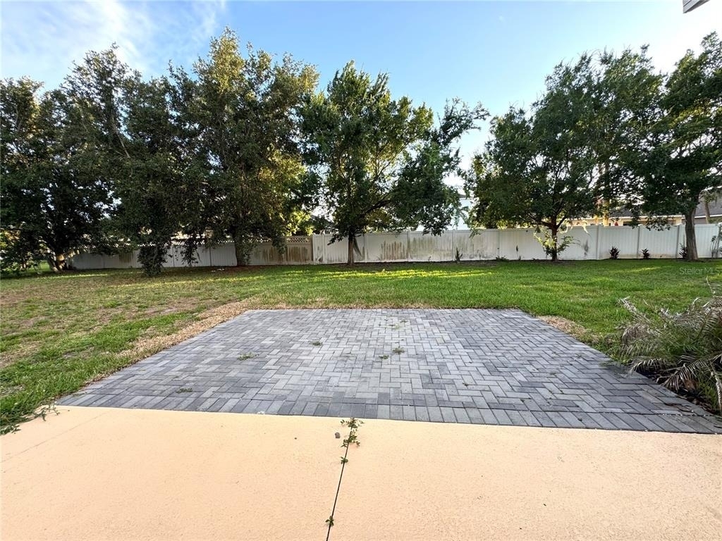 12784 Garridan Avenue - Photo 22