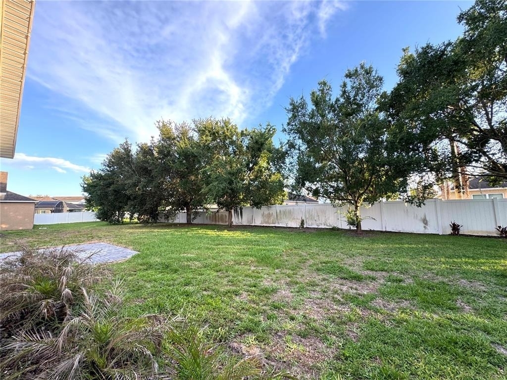 12784 Garridan Avenue - Photo 26