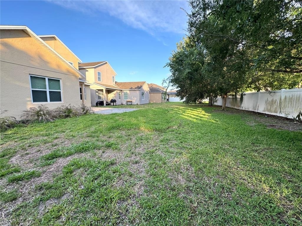 12784 Garridan Avenue - Photo 24