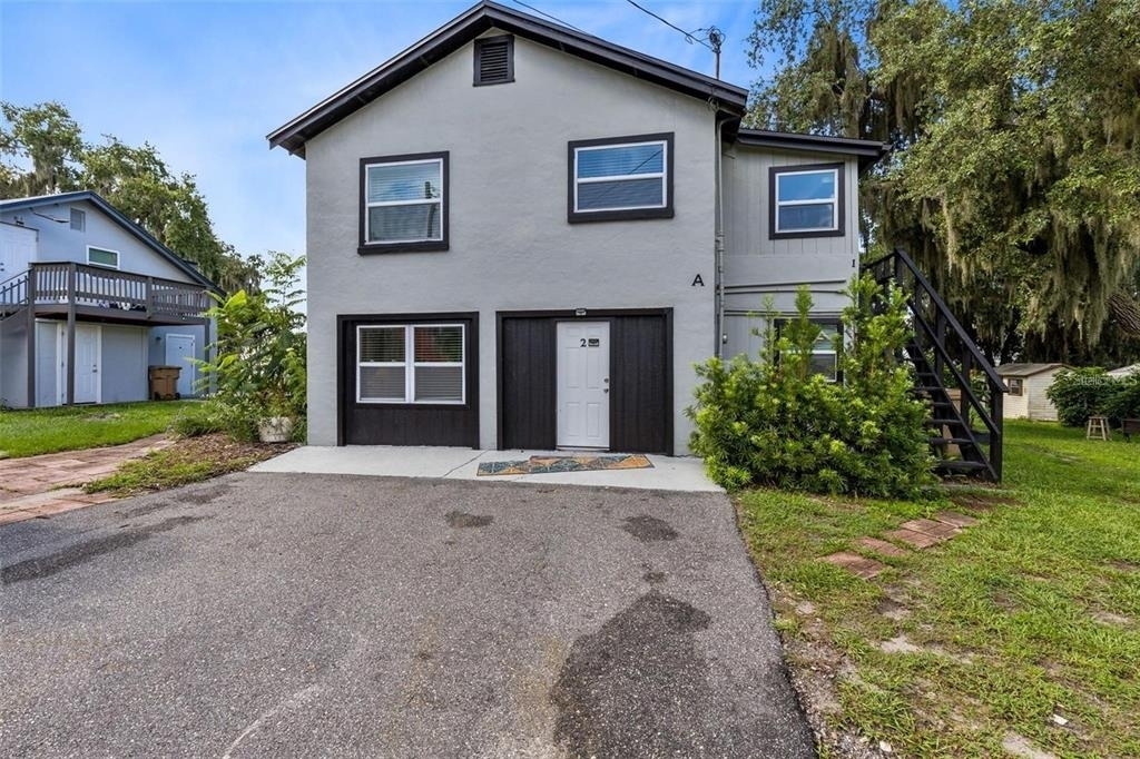 5930 Alligator Lake Shore W - Photo 0