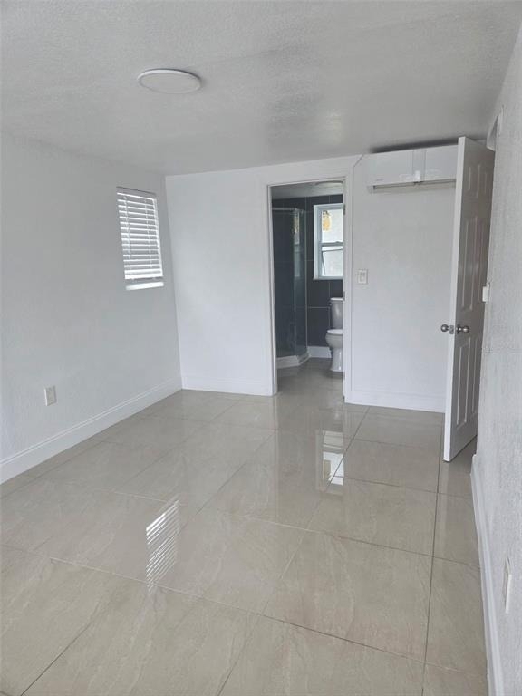 5930 Alligator Lake Shore W - Photo 5