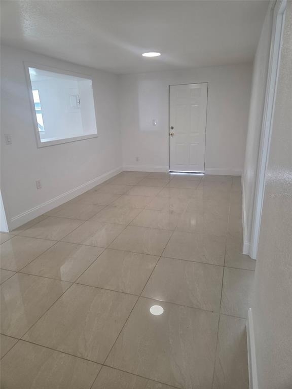 5930 Alligator Lake Shore W - Photo 2