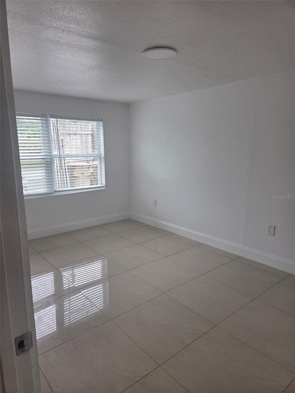 5930 Alligator Lake Shore W - Photo 4