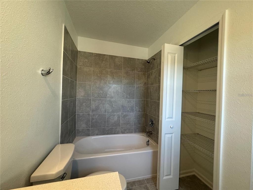8115 Sayings Drive - Photo 10