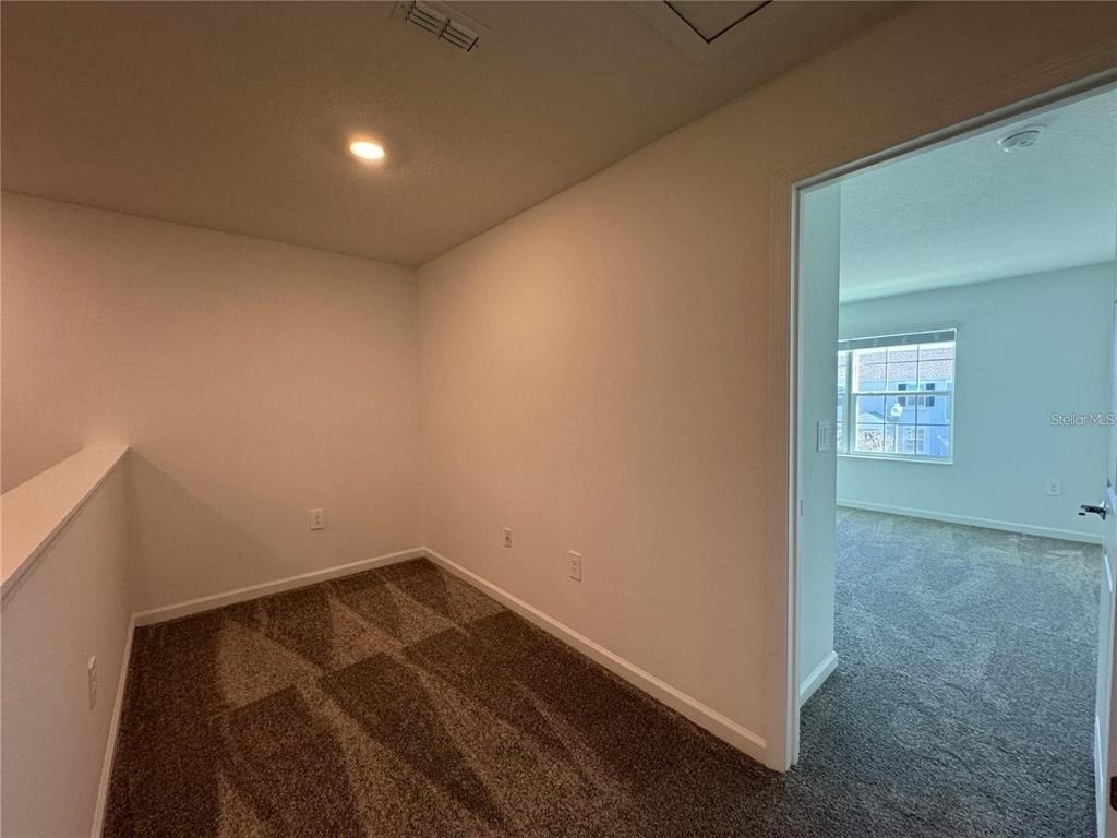 8115 Sayings Drive - Photo 18
