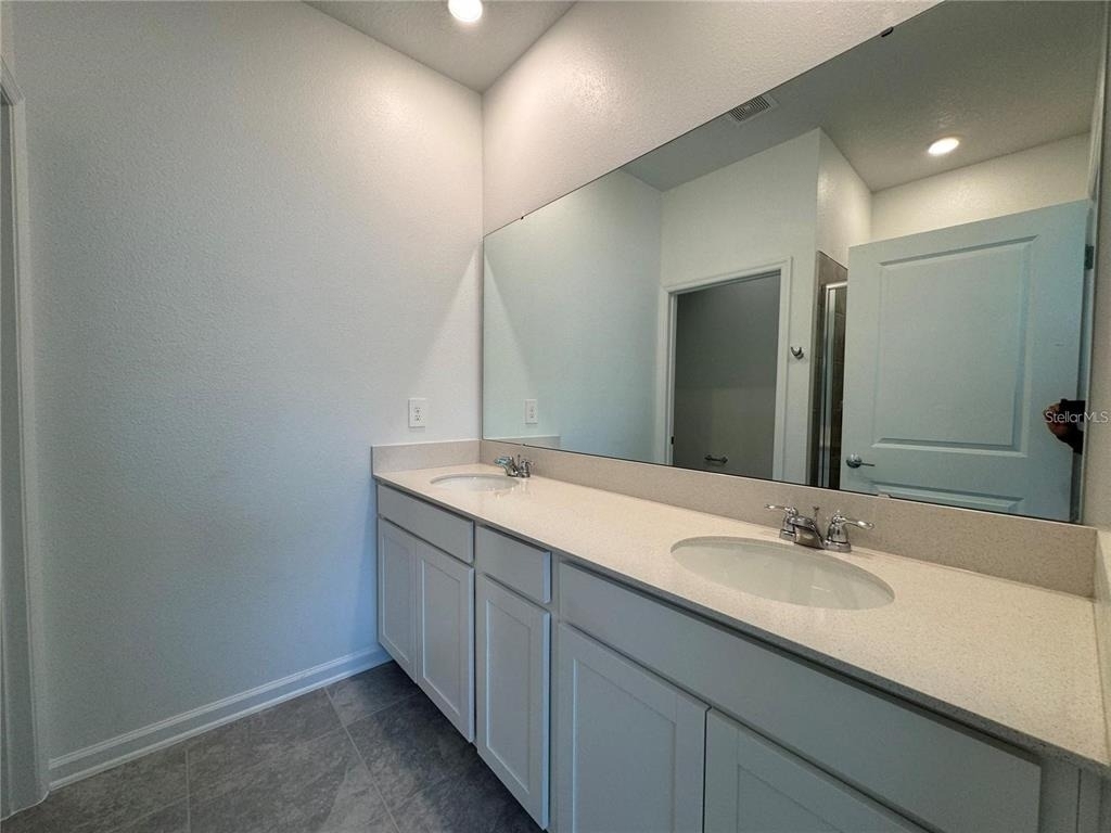 8115 Sayings Drive - Photo 13