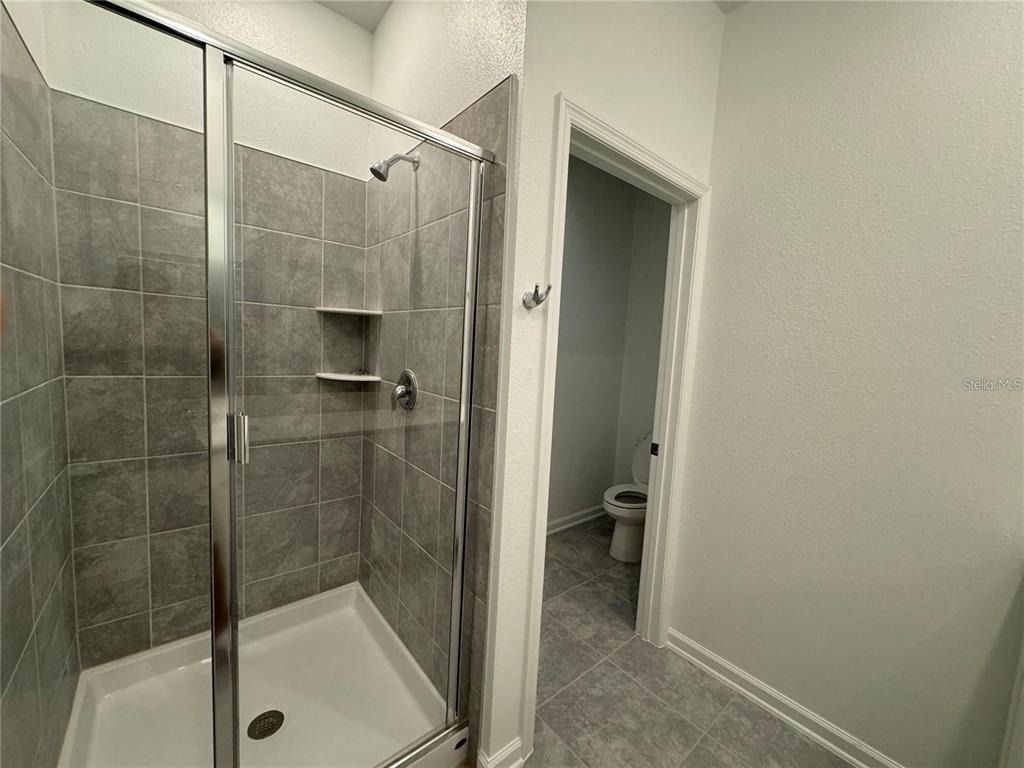8115 Sayings Drive - Photo 12